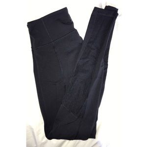 Lululemon leggings✨